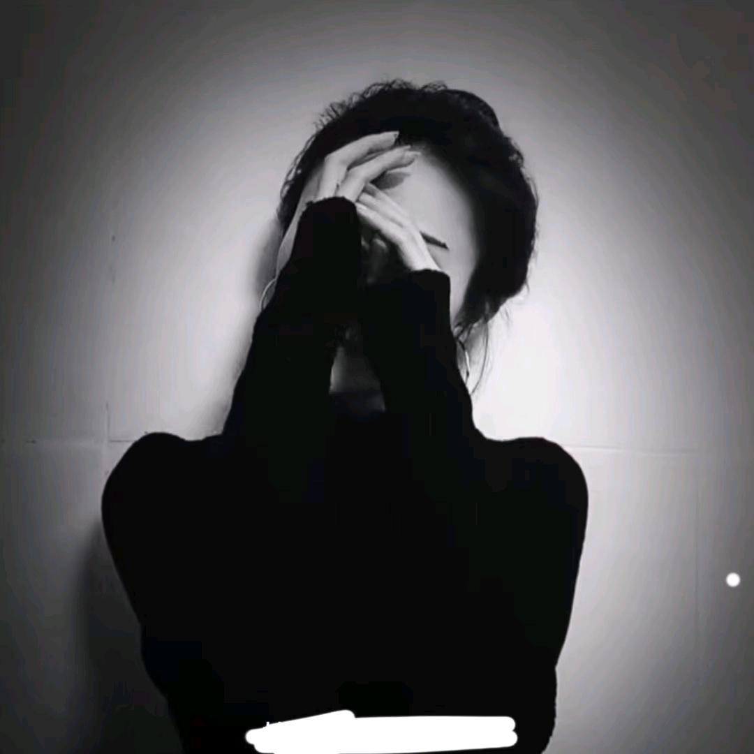 💞ℳঞᩚ郭ℳঞᩚ᭄💞*ꦿ