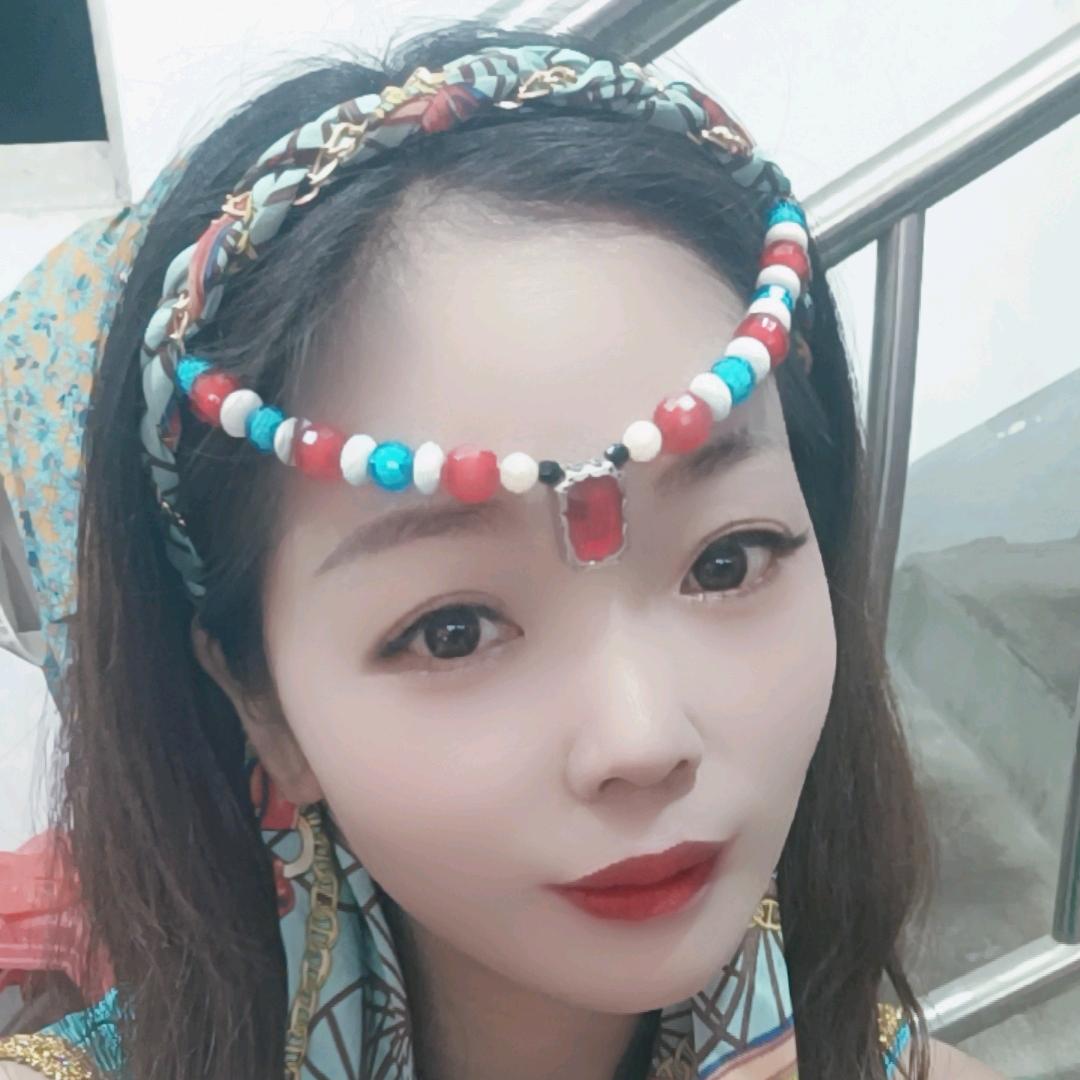 ℳঞ樱&子꧔ꦿ᭄