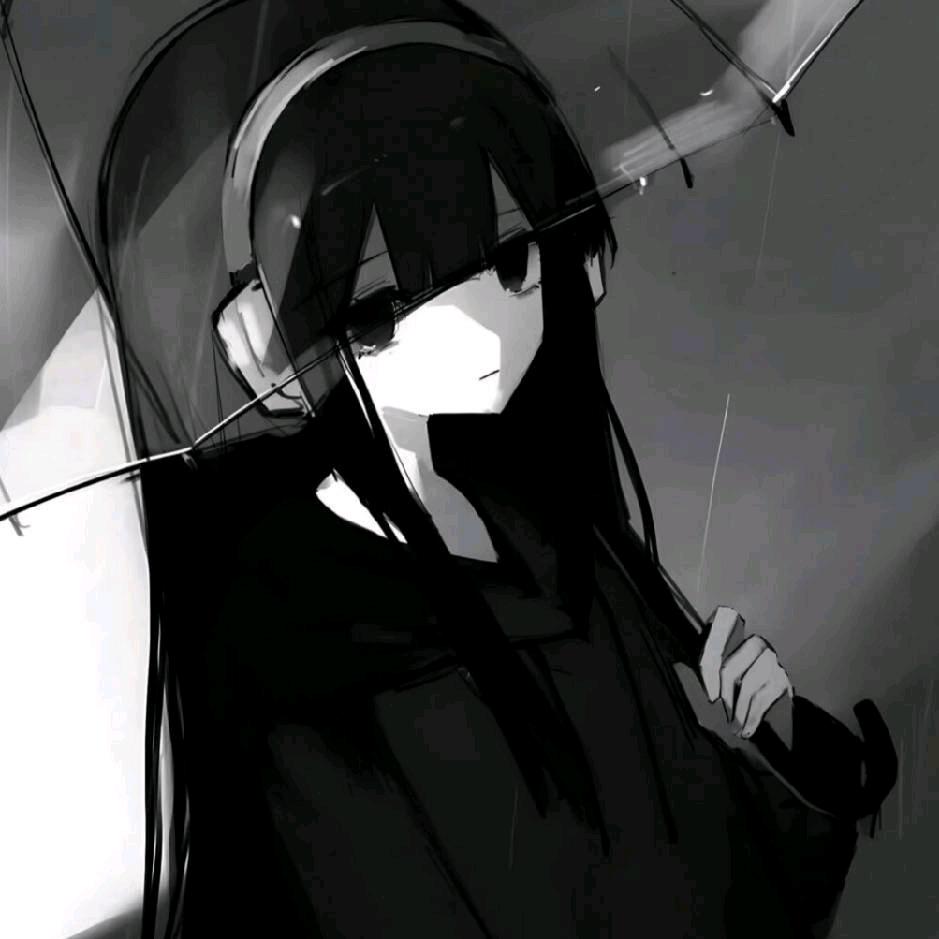 婷哥A