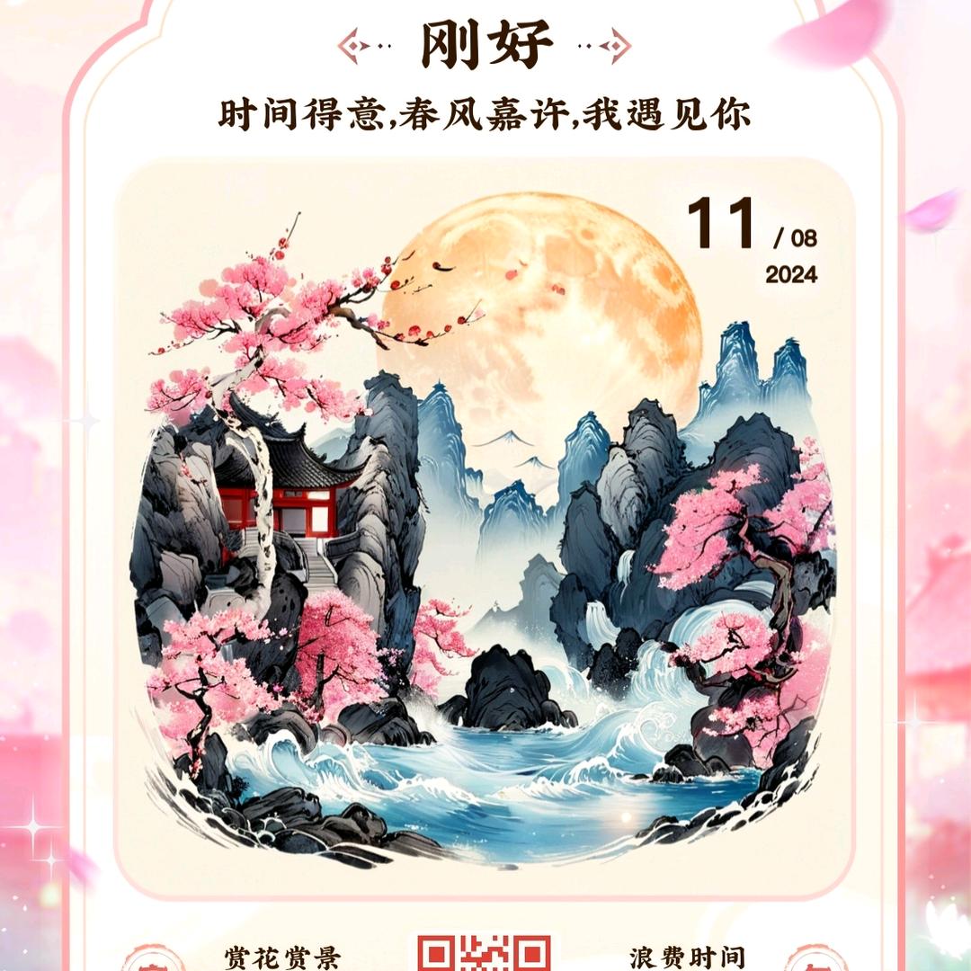 娟儿