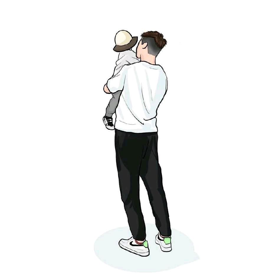 志得的五年之约