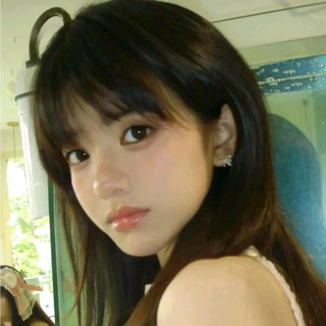 想听什么ᝰ