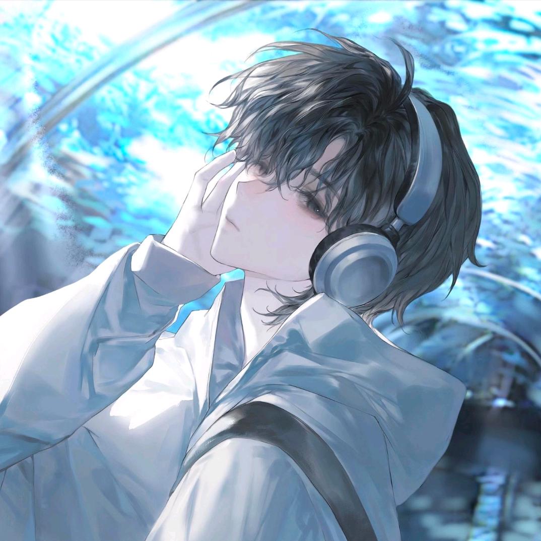 清酒🍶