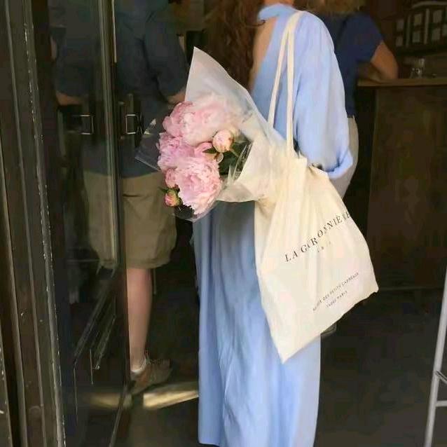 祐祎伊思