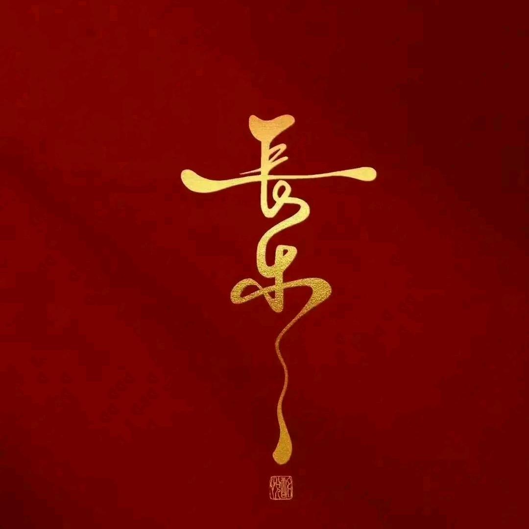 风云天哥