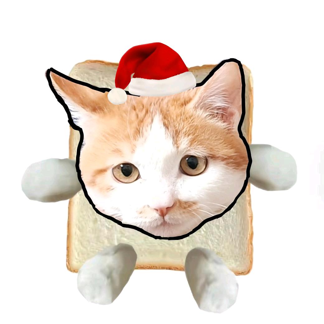 小强强