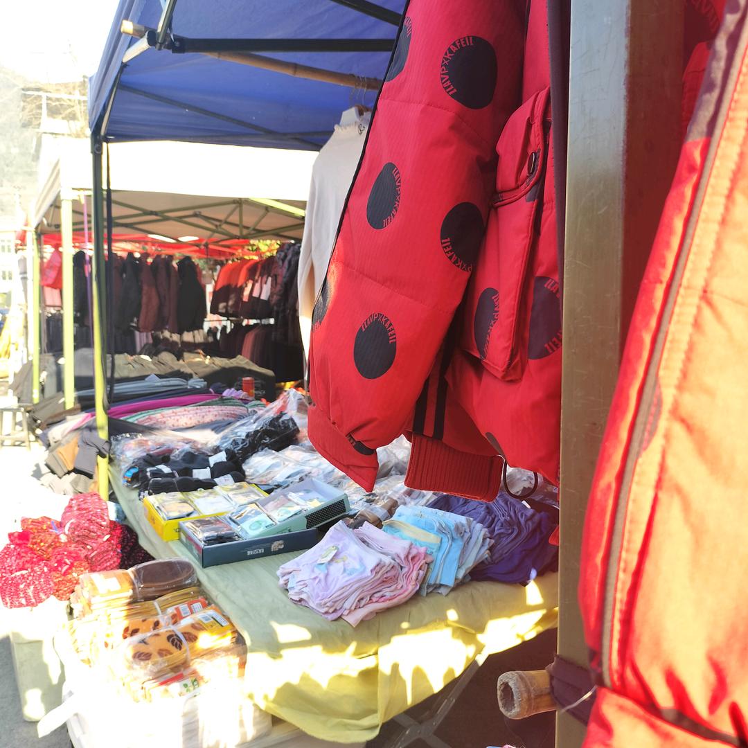 🐕依白💞服装