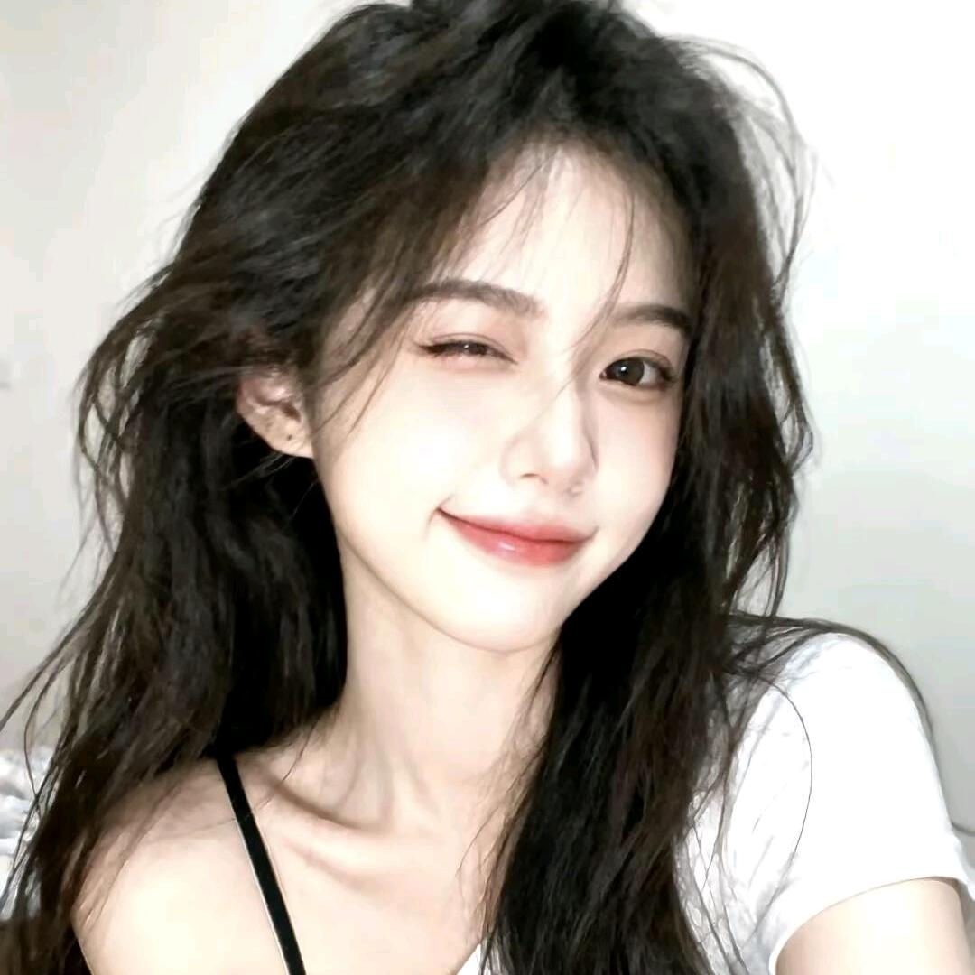 ࿐ེ財神爺❥心尖尖࿐ེ