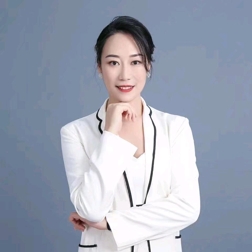 快乐一生8866