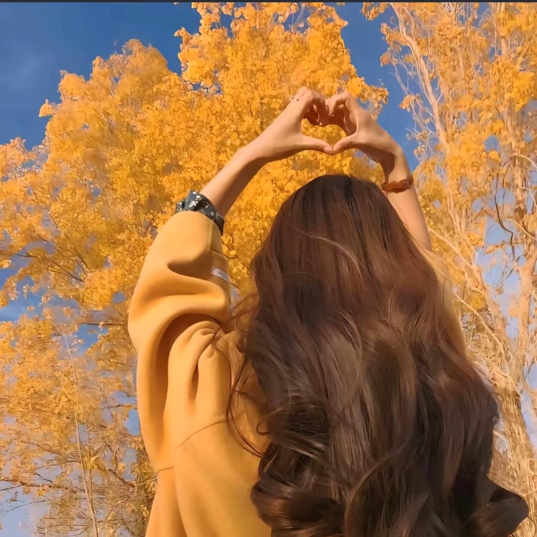 :ღ᭄好运ꫛ加满💞