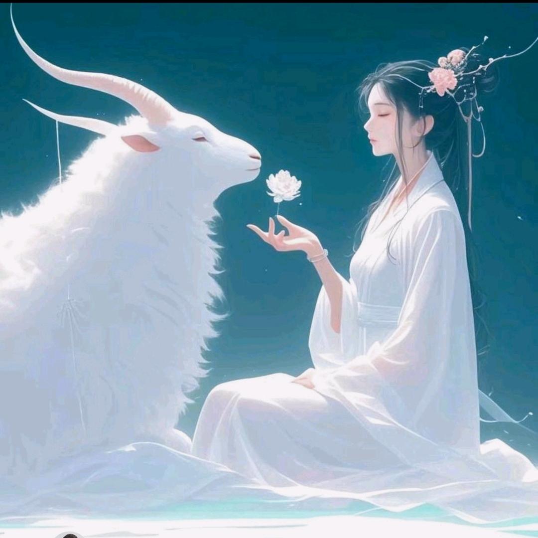 💕᭄幸运星⁵²⁰᭄ོ🍒