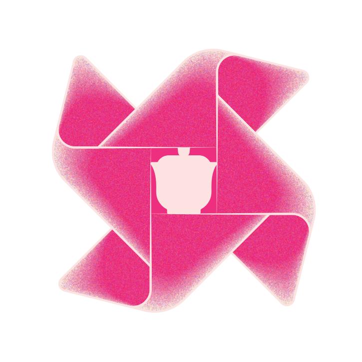 茶韵东来（文山七花店）