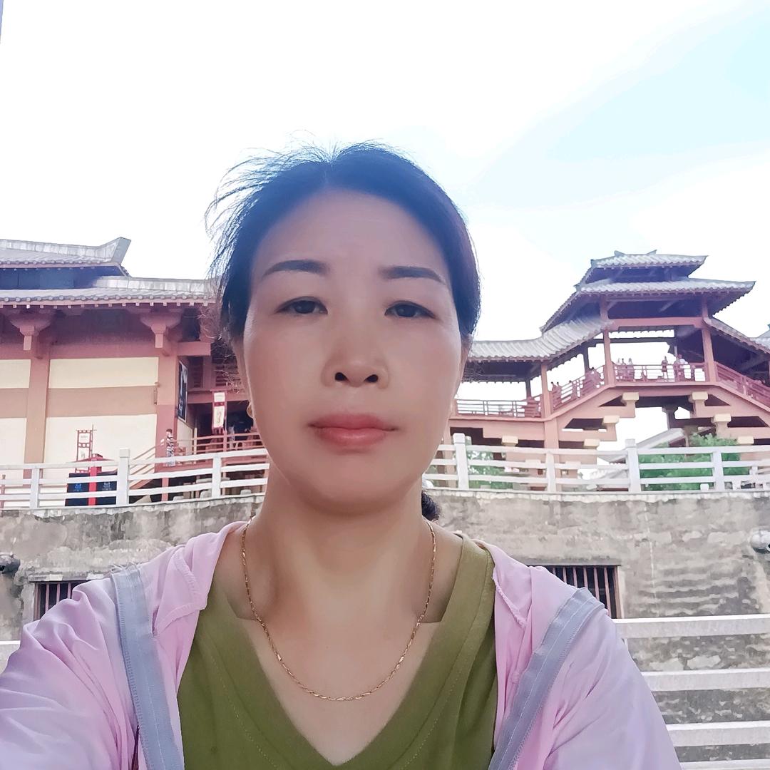 林姐