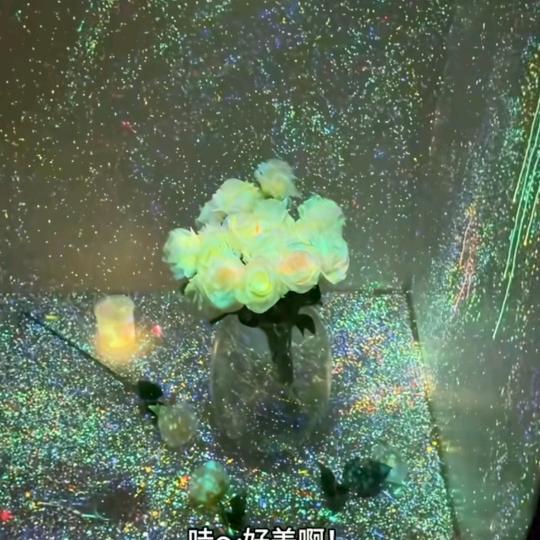 新。