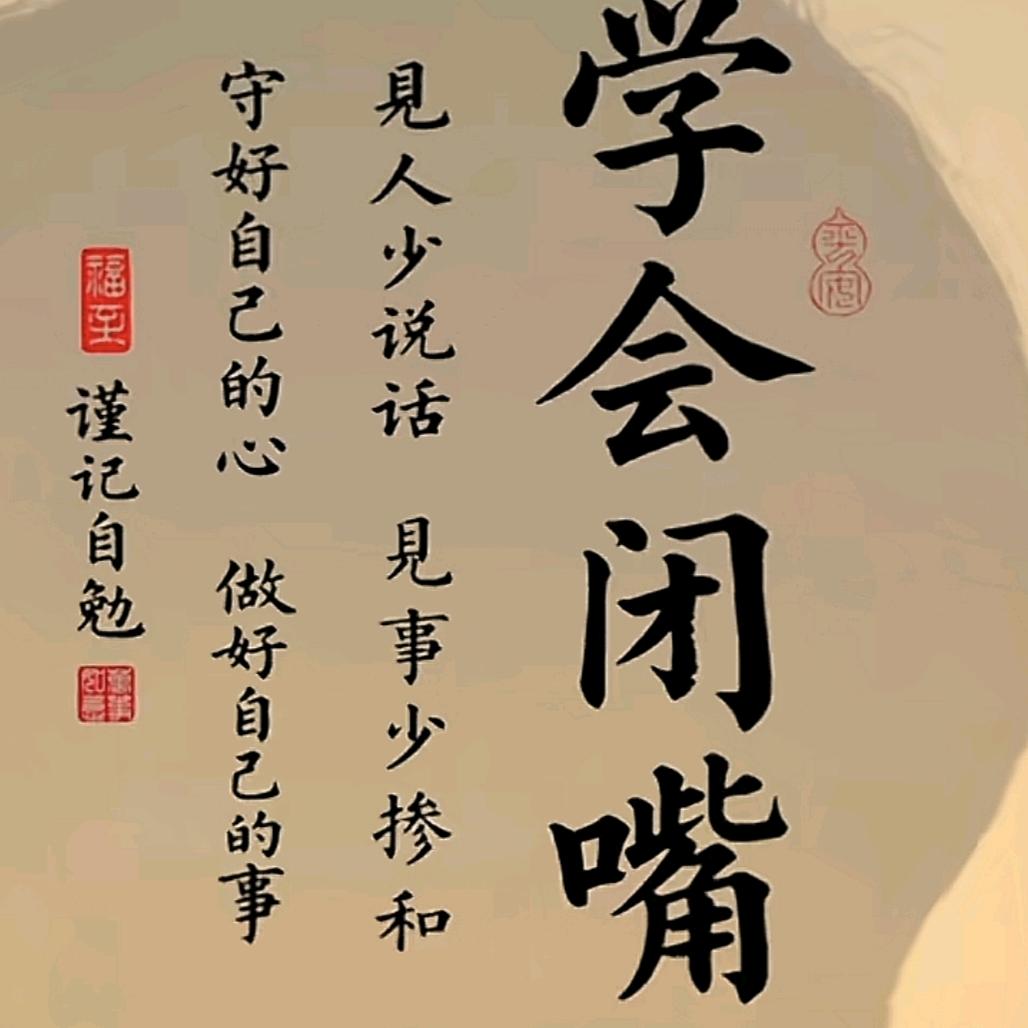 冋芣厾哋圊舂1985