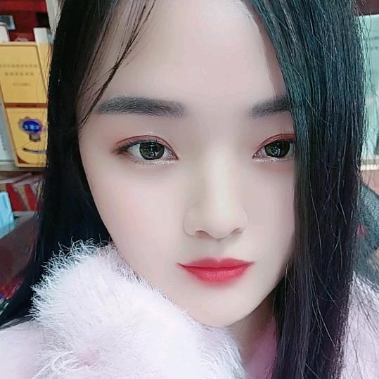 木子李❤️