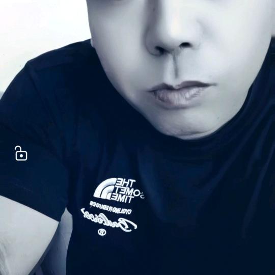 曾经✌