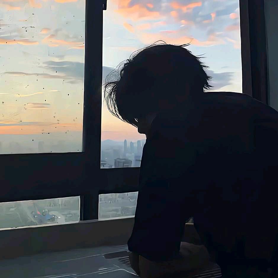 椿天