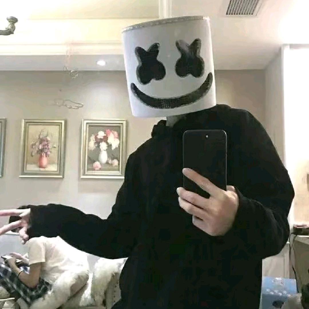 1om汉堡包