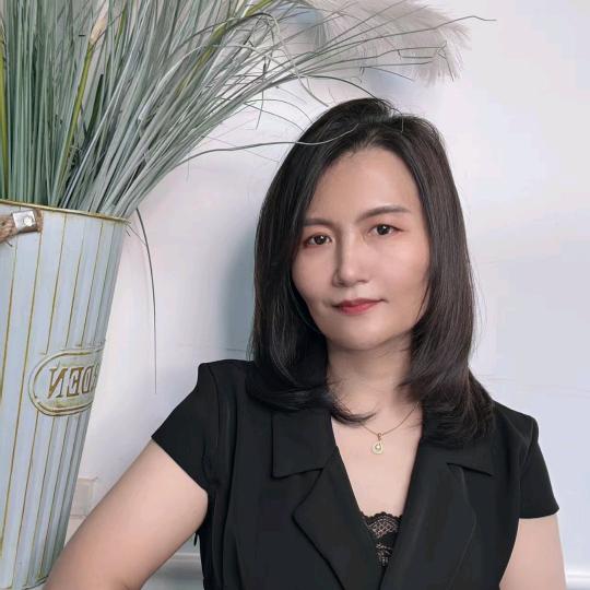 红苹果
