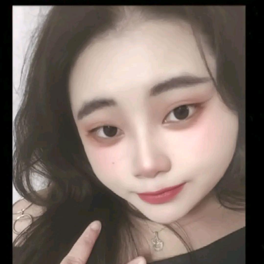 是酱紫吖～