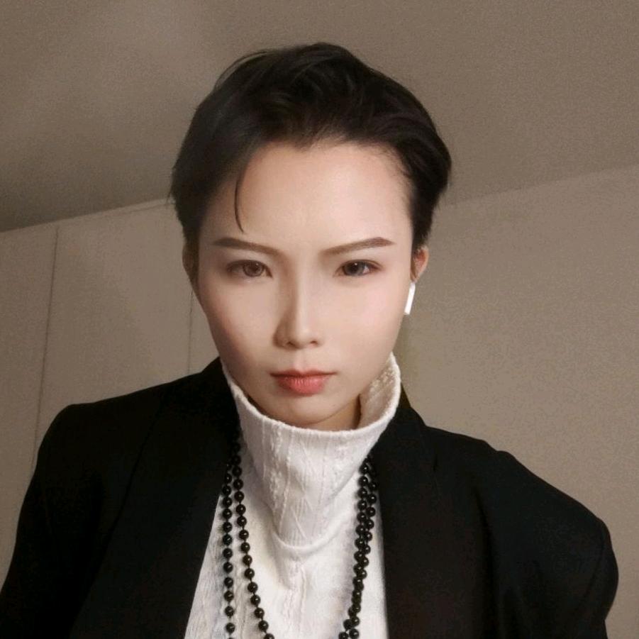 千童