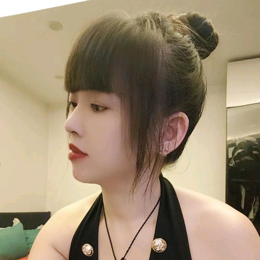 Hu Feifei
