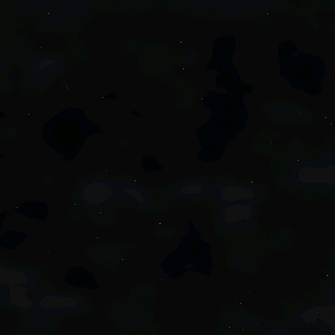 Quetzalcoatlˌkɛtsəlk