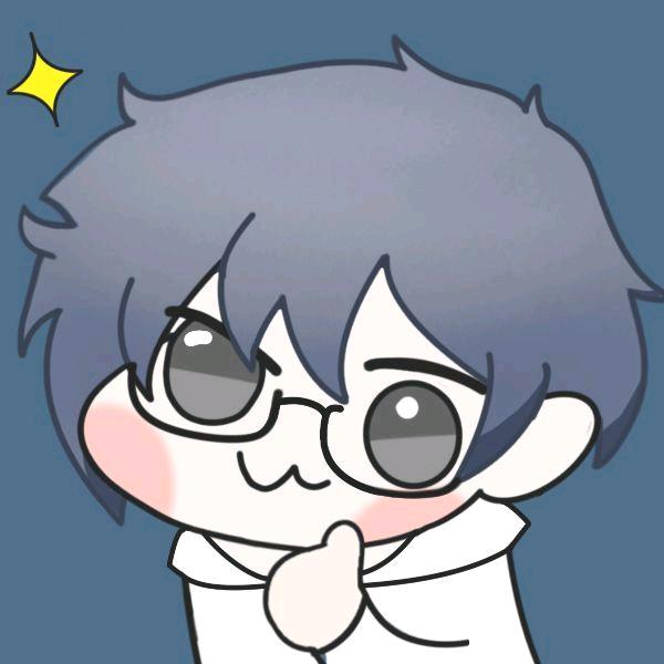 老顾不烦【胜利女神新的希望】