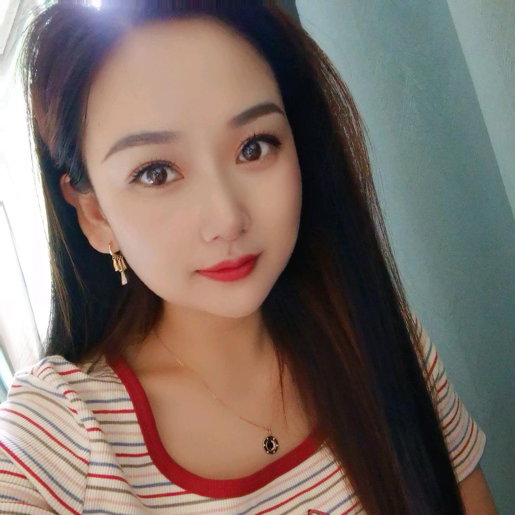 真心换真情