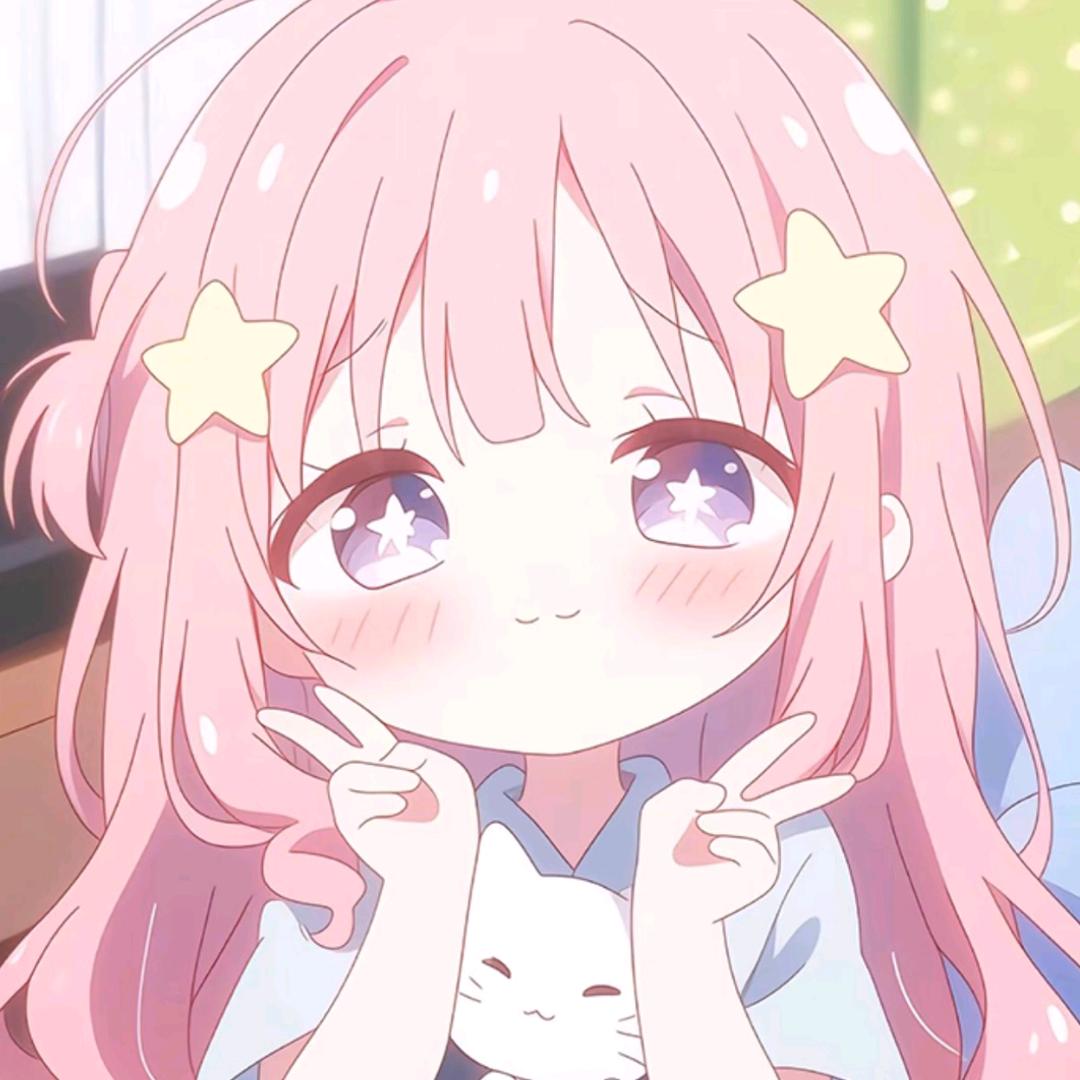 阿U🥕ⁱᵘ（旭旭宝宝传媒）