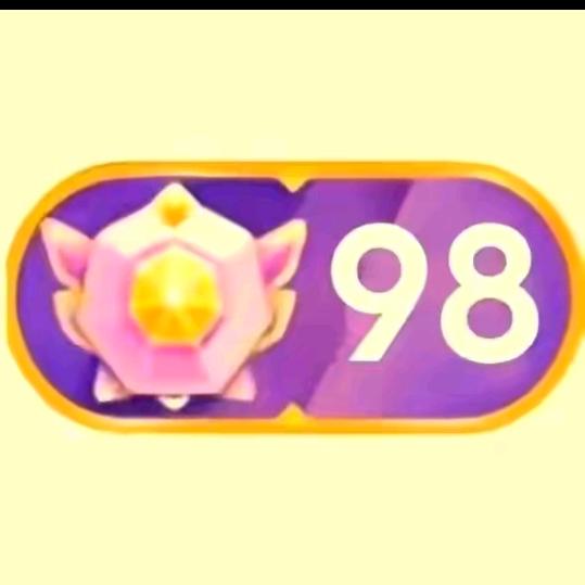 怎么开心怎么玩