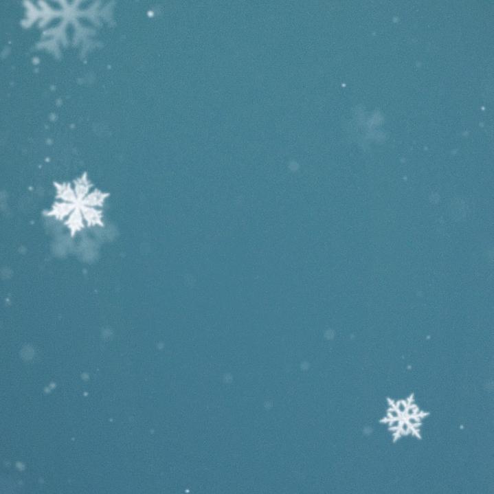 狠角色