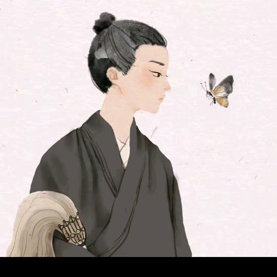 朴挂/玄师