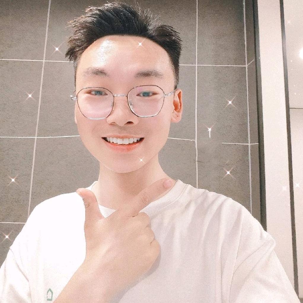 我是超超(北漂即将结束版)