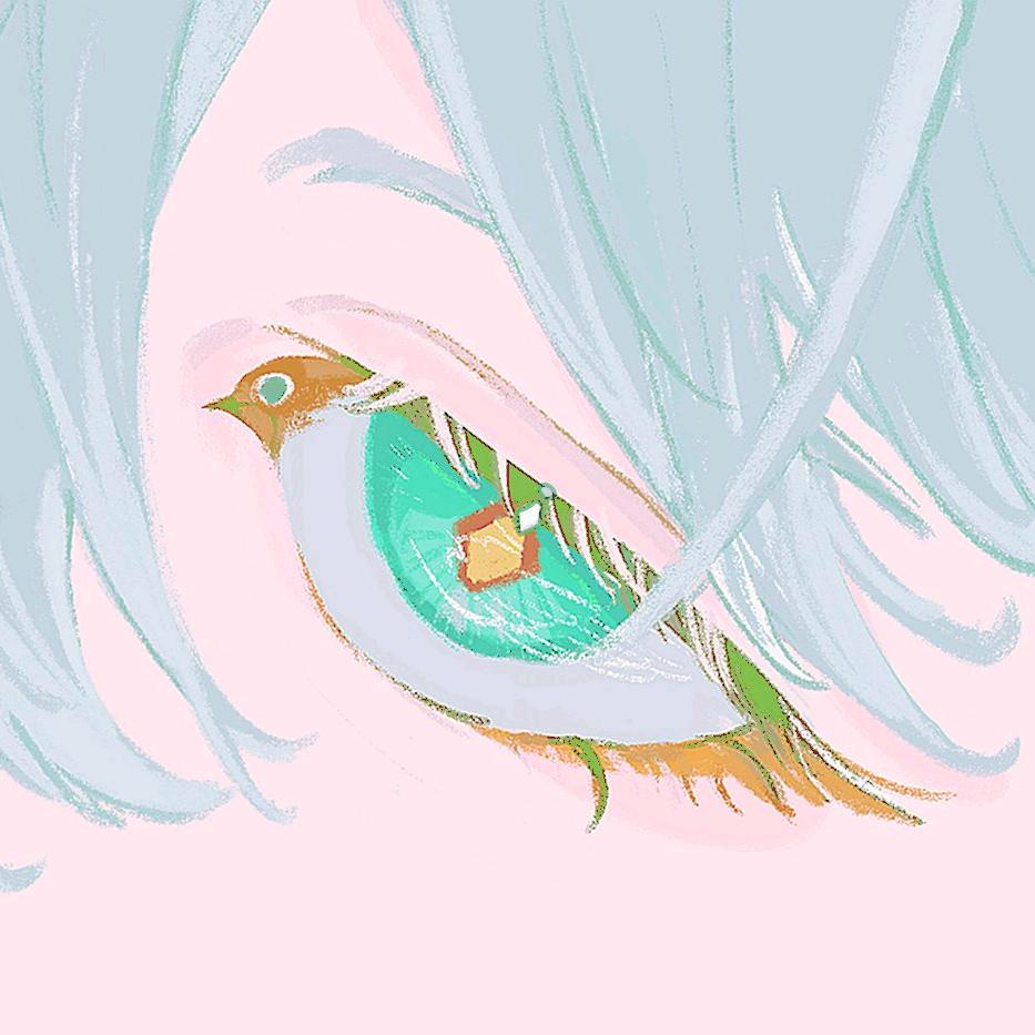 阿尔撒卡琳Alsakarin