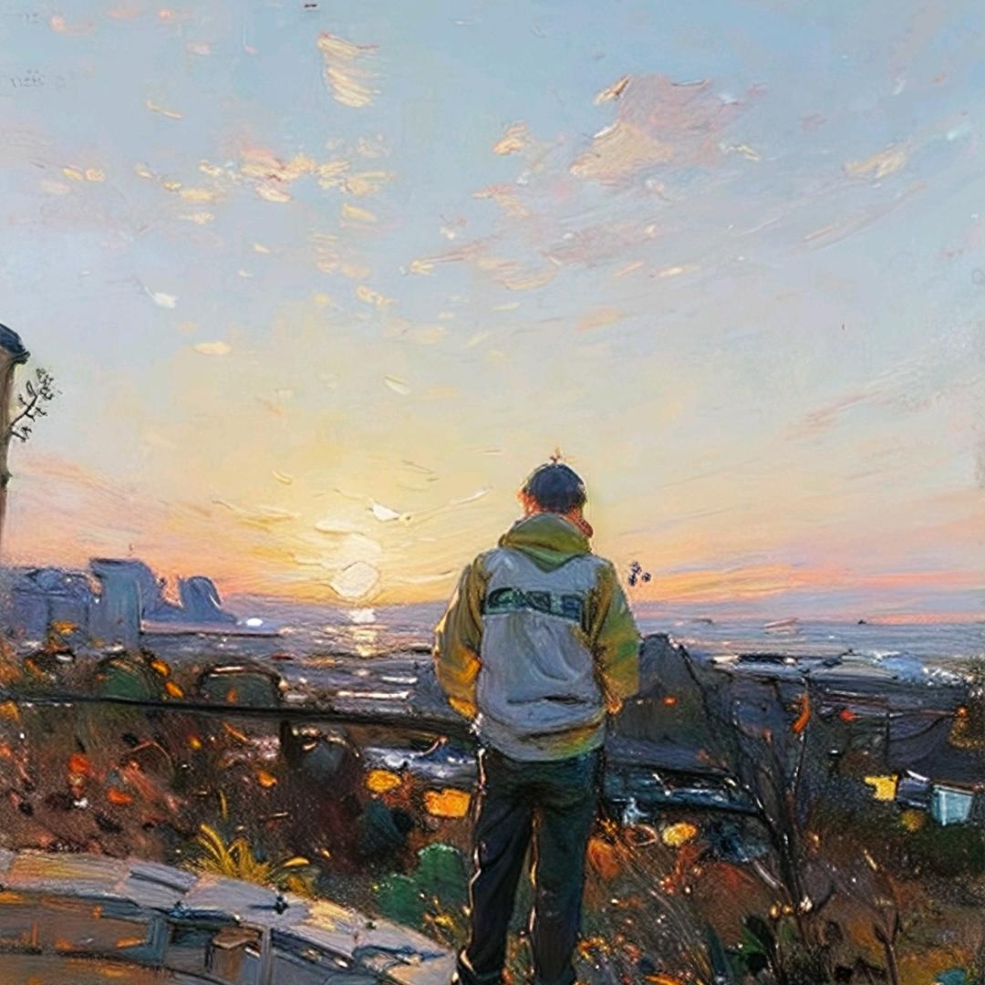 ¶