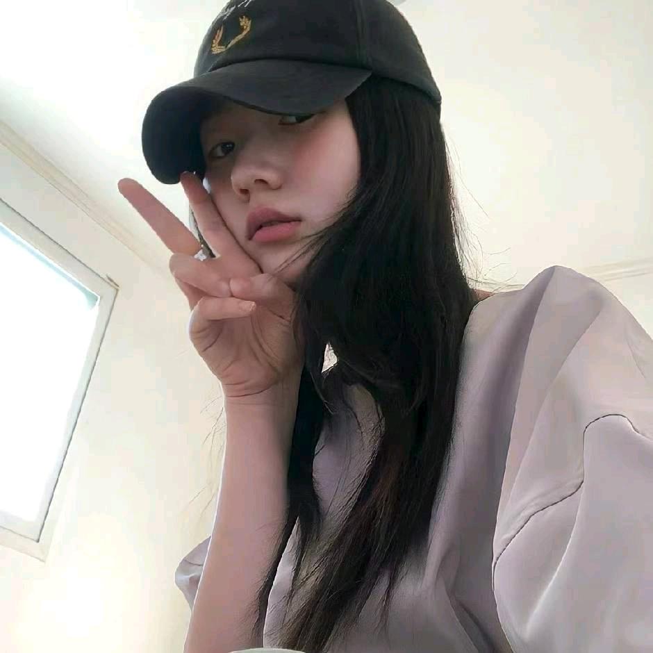 yyy爱吃薯条