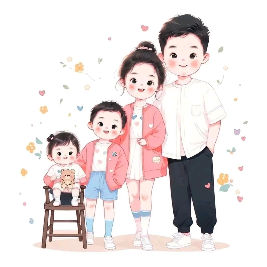 丹吖🌻