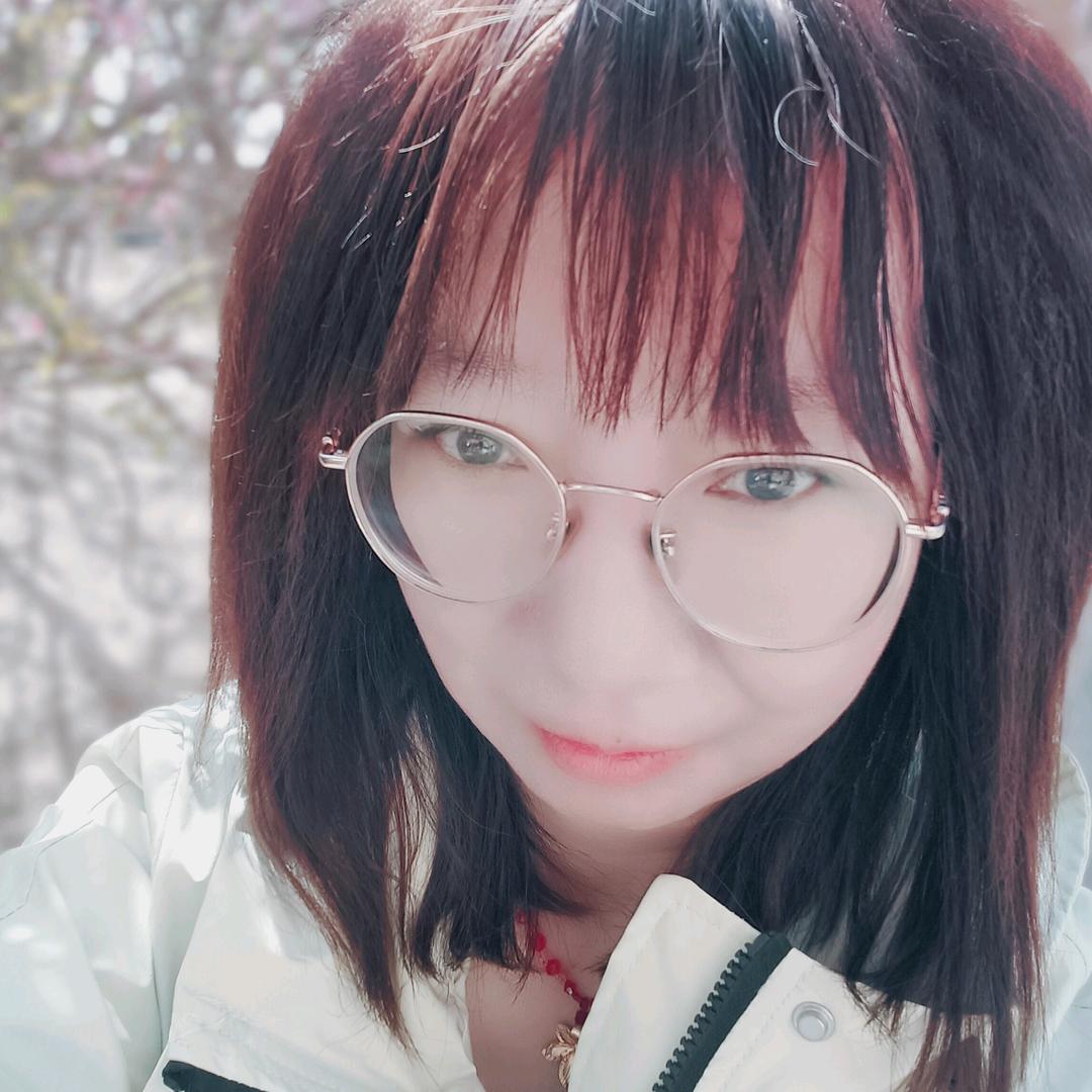 玖玥首播（每天晚上20：30开播）