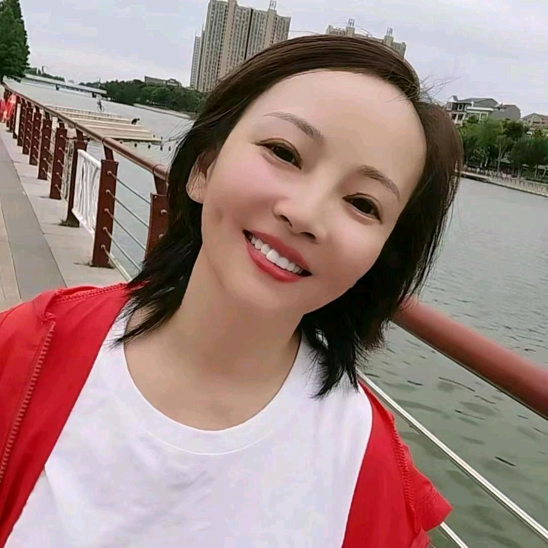 八歌（早上7:55）