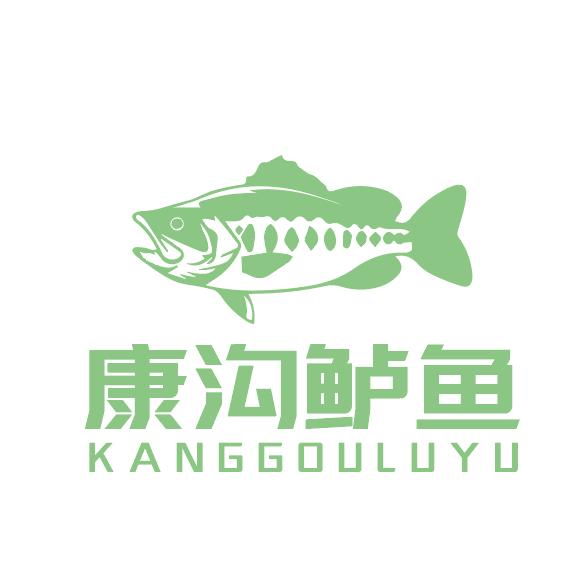 尉氏县康瑞养殖专业合作社