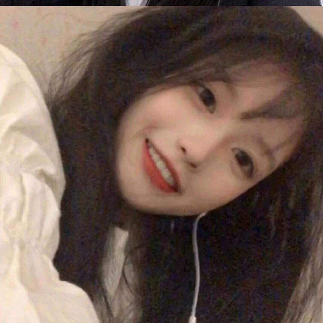 九枭．