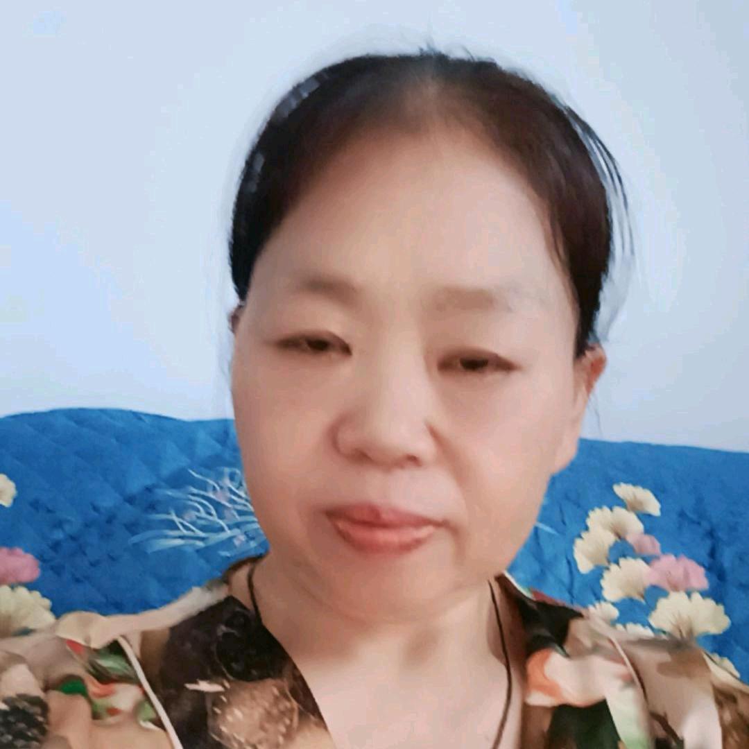 燕子姐承满体验官的Vip462