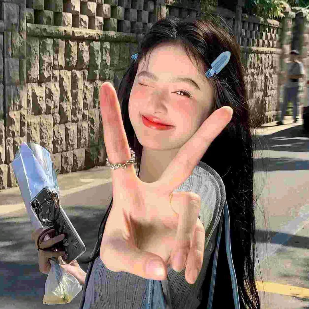 糯玉米✨