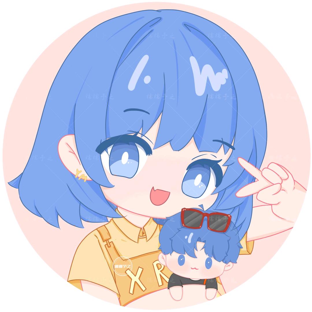 曦苒🐑⋆͛ᵞᵐ