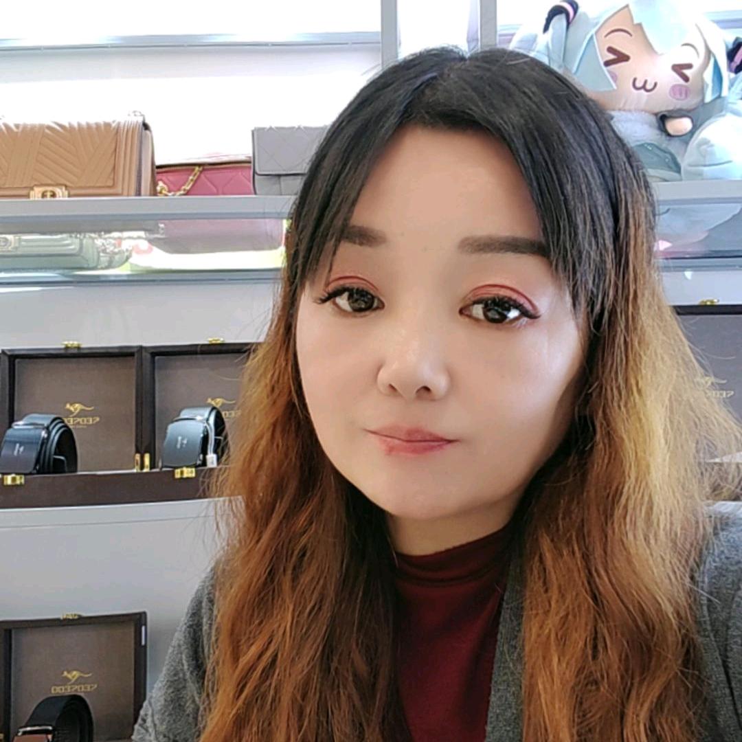 闫妞