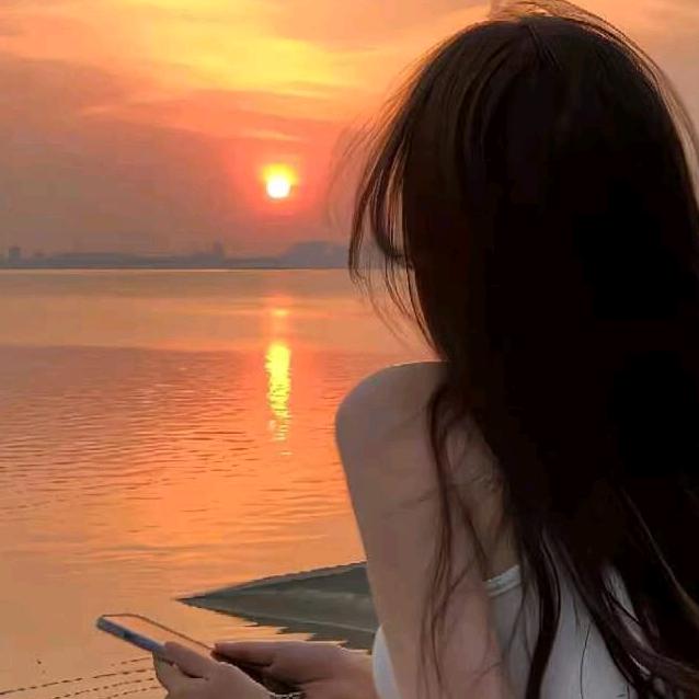小成不骑自行车🍊
