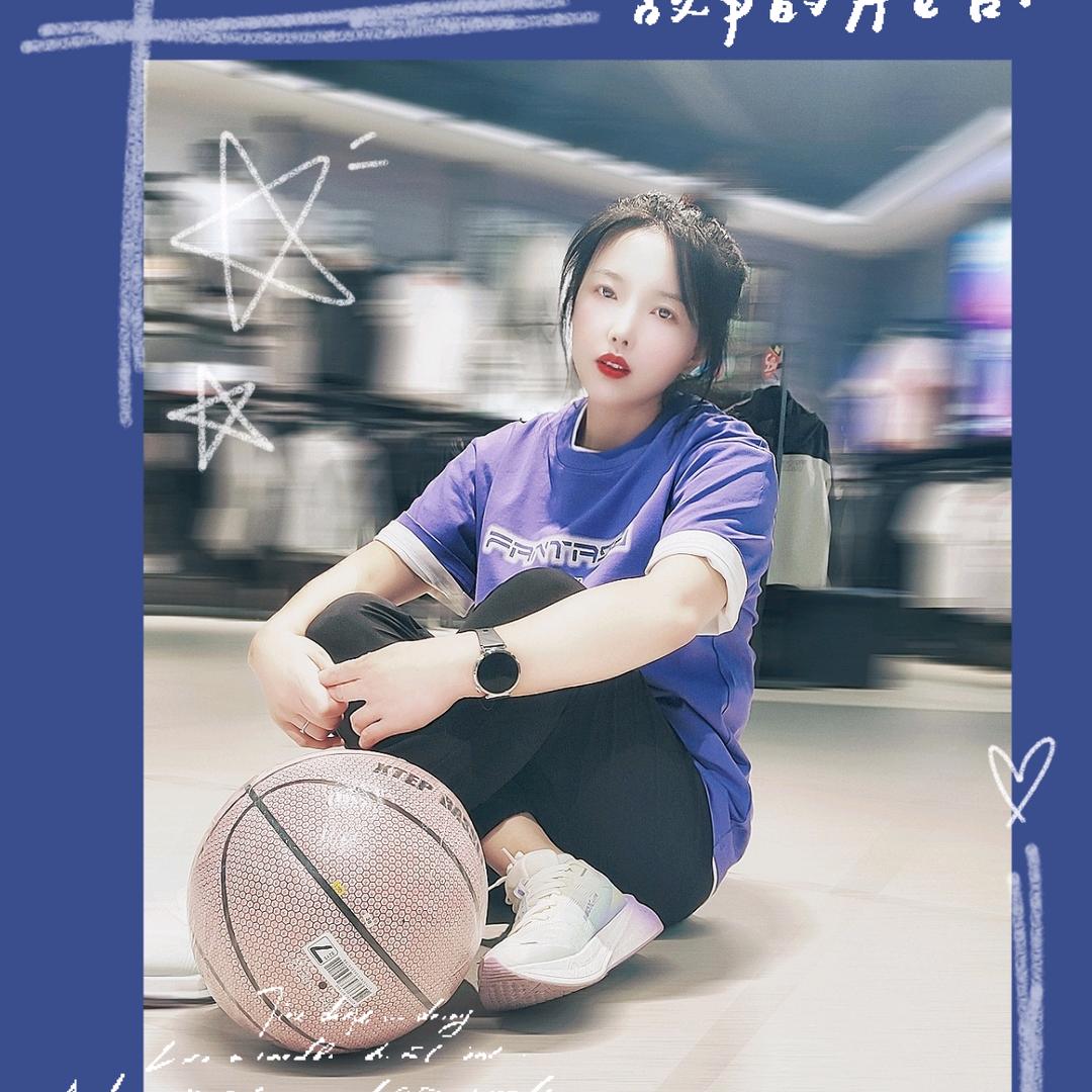 开心果