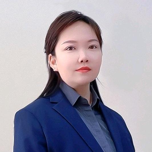 高玲